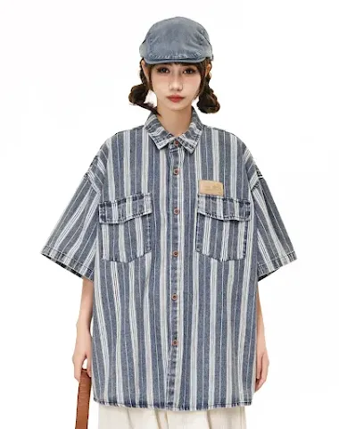 Image product - 1