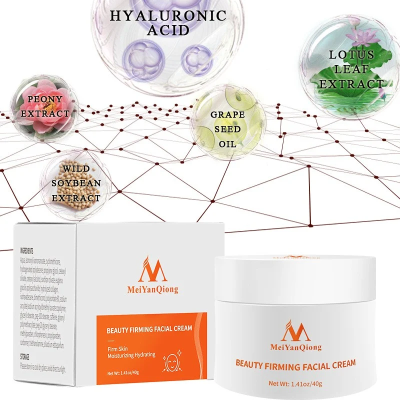 product image - 11