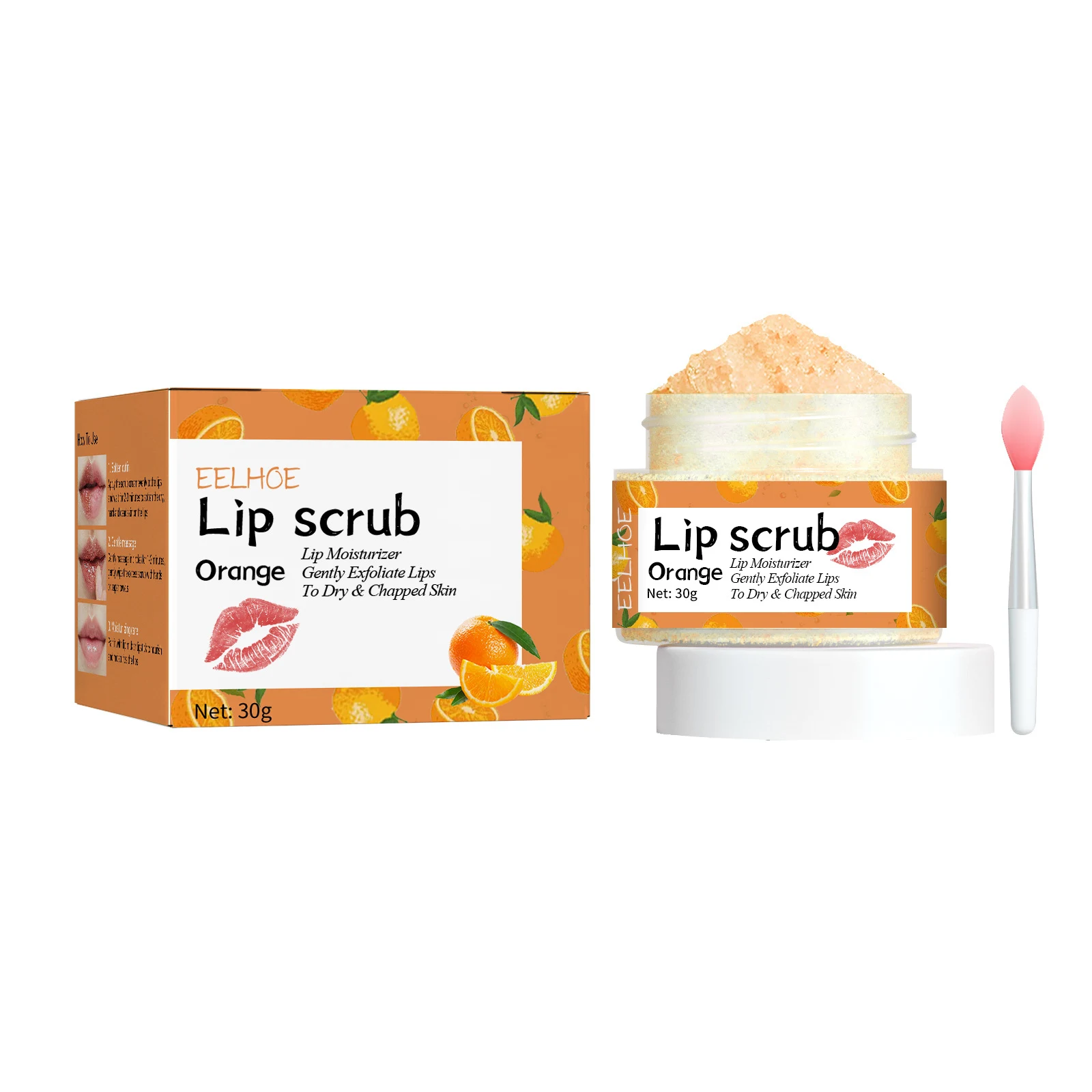 product image - 5
