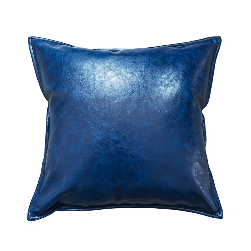 product image - 12