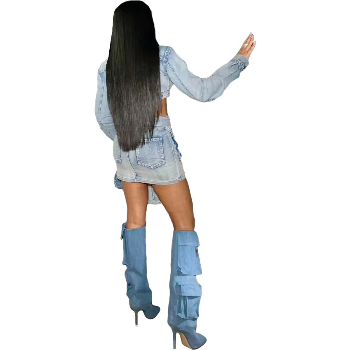 product image - 5