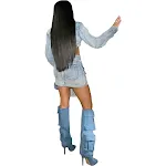 miniatures image - 5