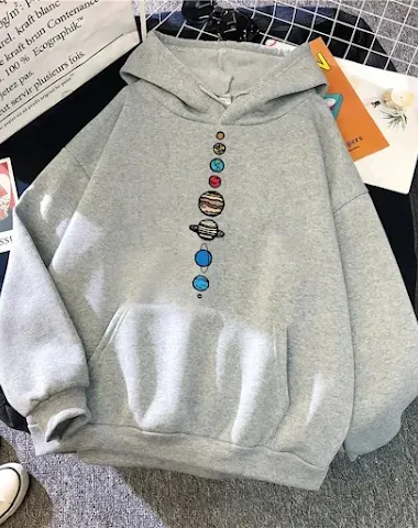 Image product - 1