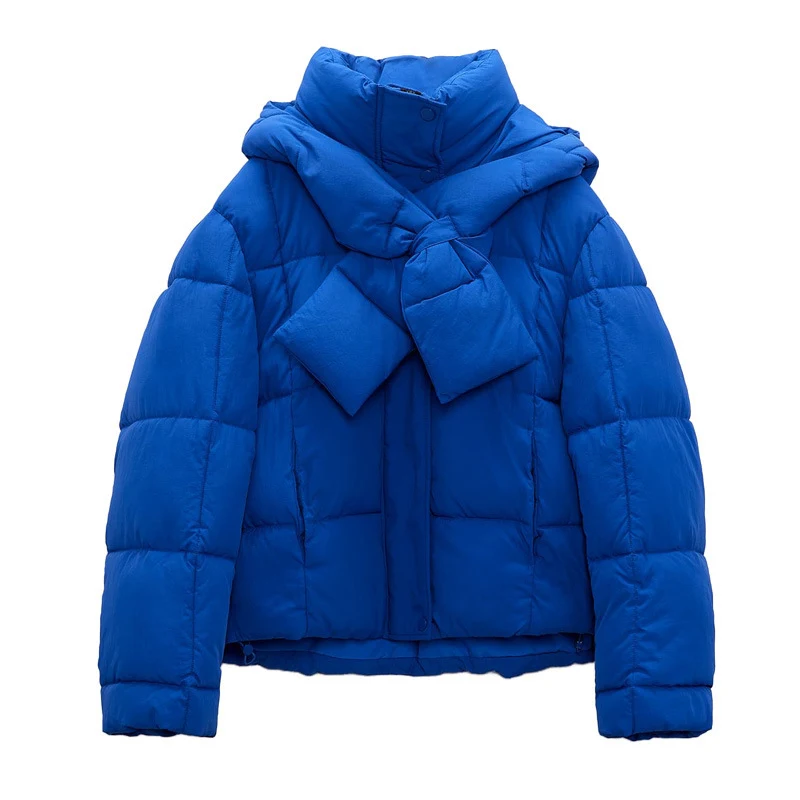 product image - 5