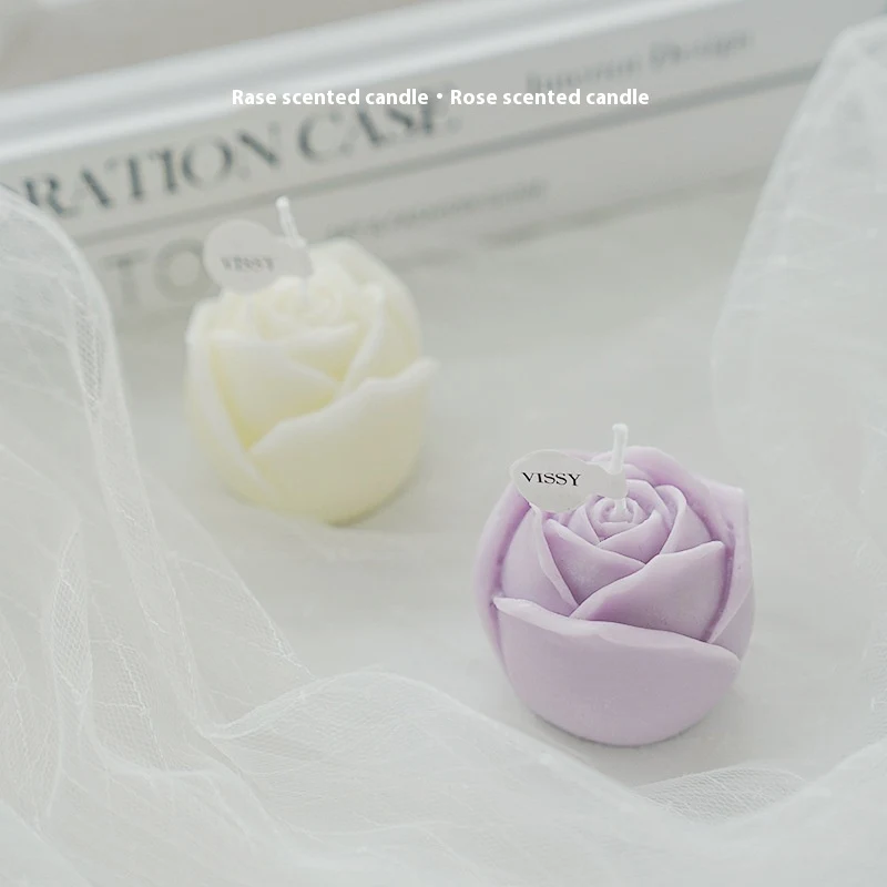 product image - 5