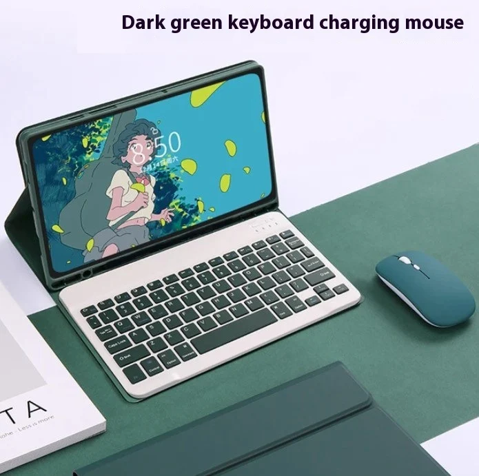 product image - 11