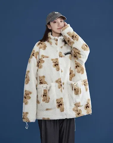 Image product - 1