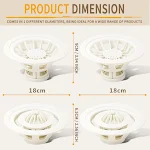 miniatures image - 2