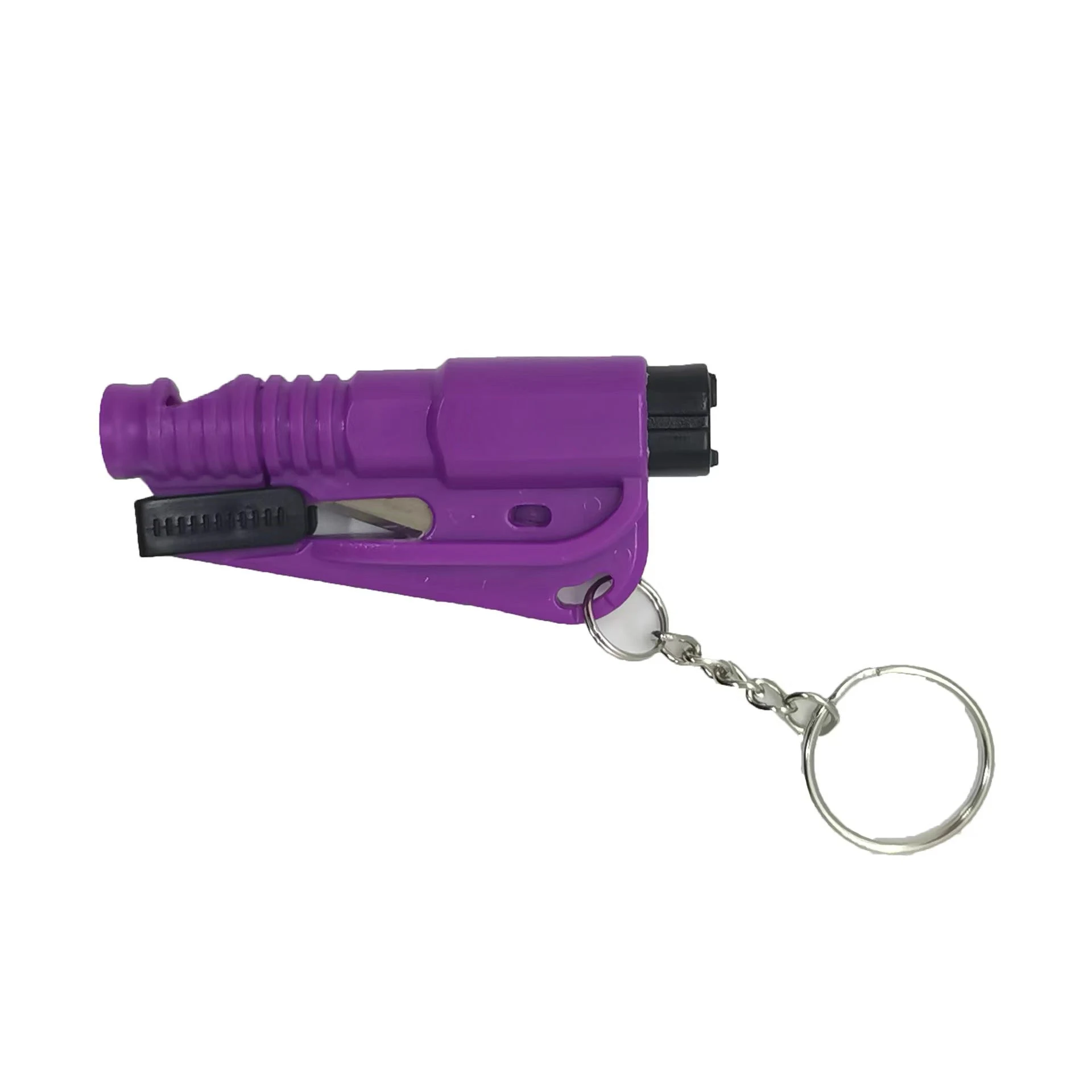 product image - 15