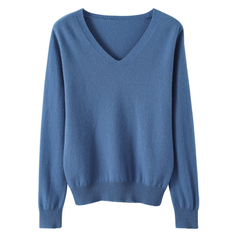product image - 7