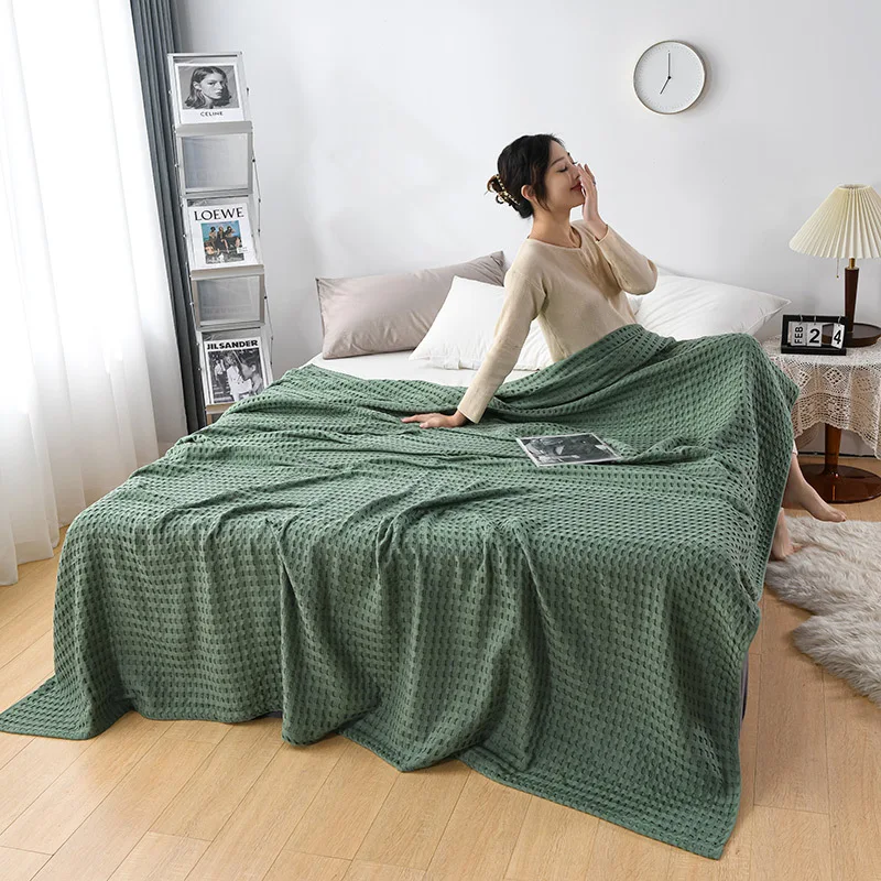 product image - 16