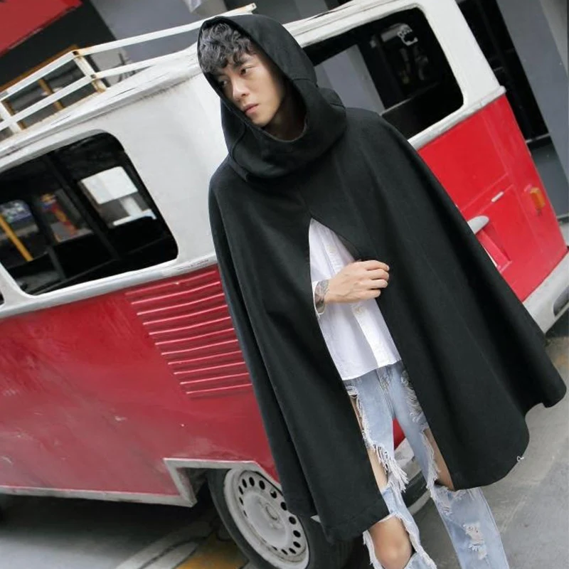 product image - 3