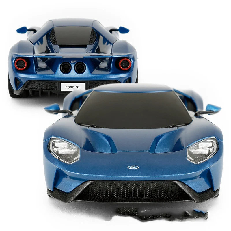 product image - 5