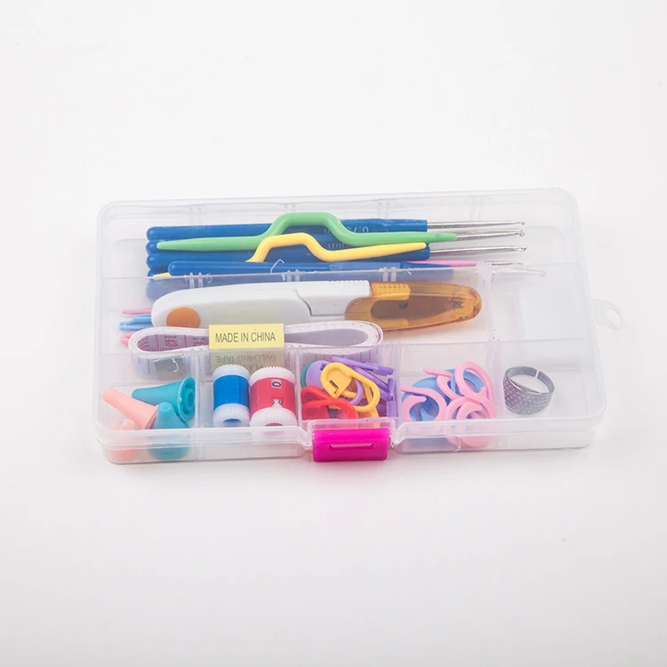 product image - 3