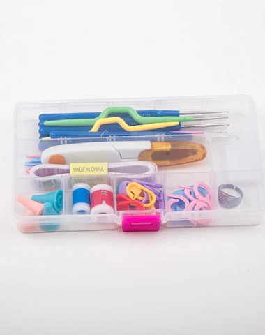 Image product - 3