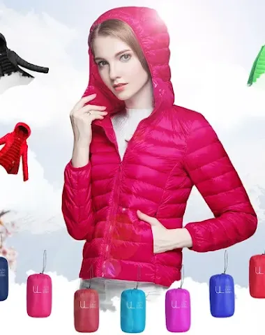 Image product - 3
