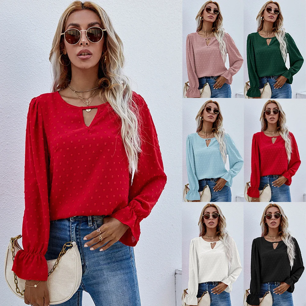 product image - 5