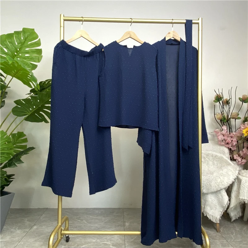 product image - 26