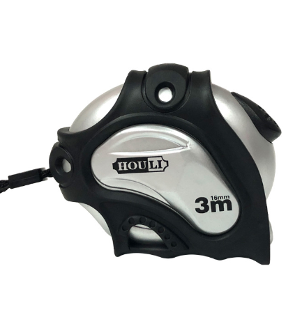 product image - 8