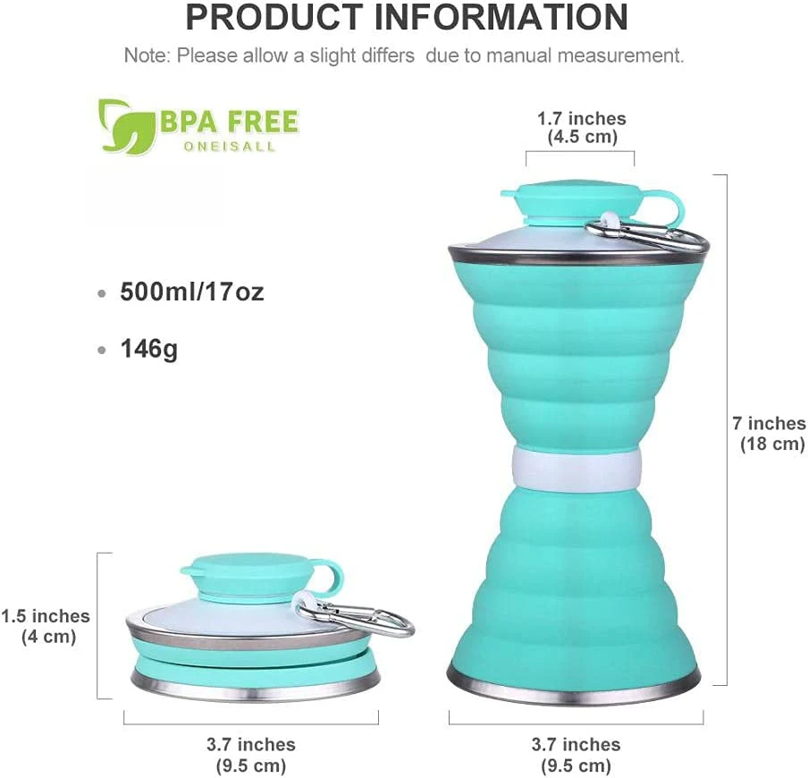 product image - 7