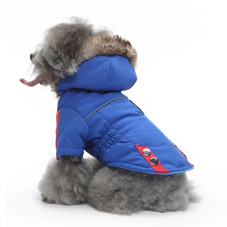 product image - 7