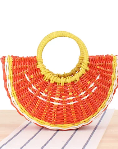 Image product - 1