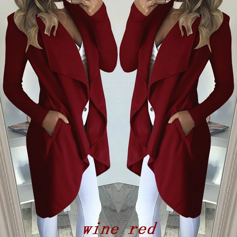 product image - 6