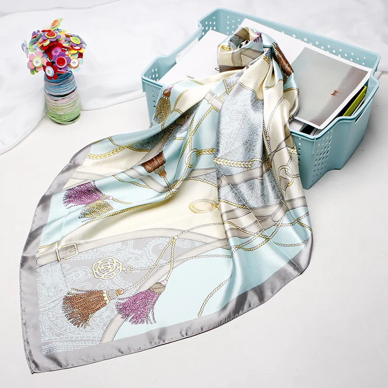product image - 42
