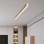 miniatures image - 2