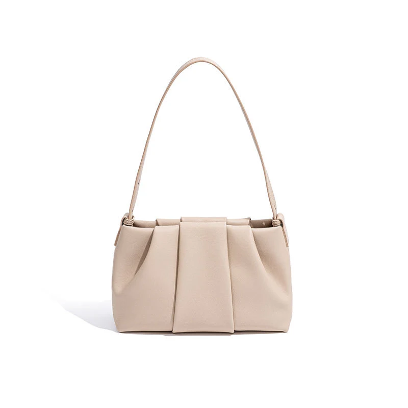 product image - 12