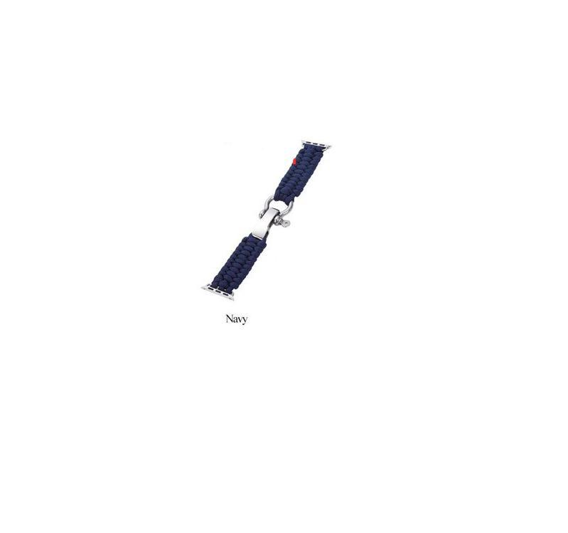 product image - 25