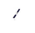 miniatures image - 25