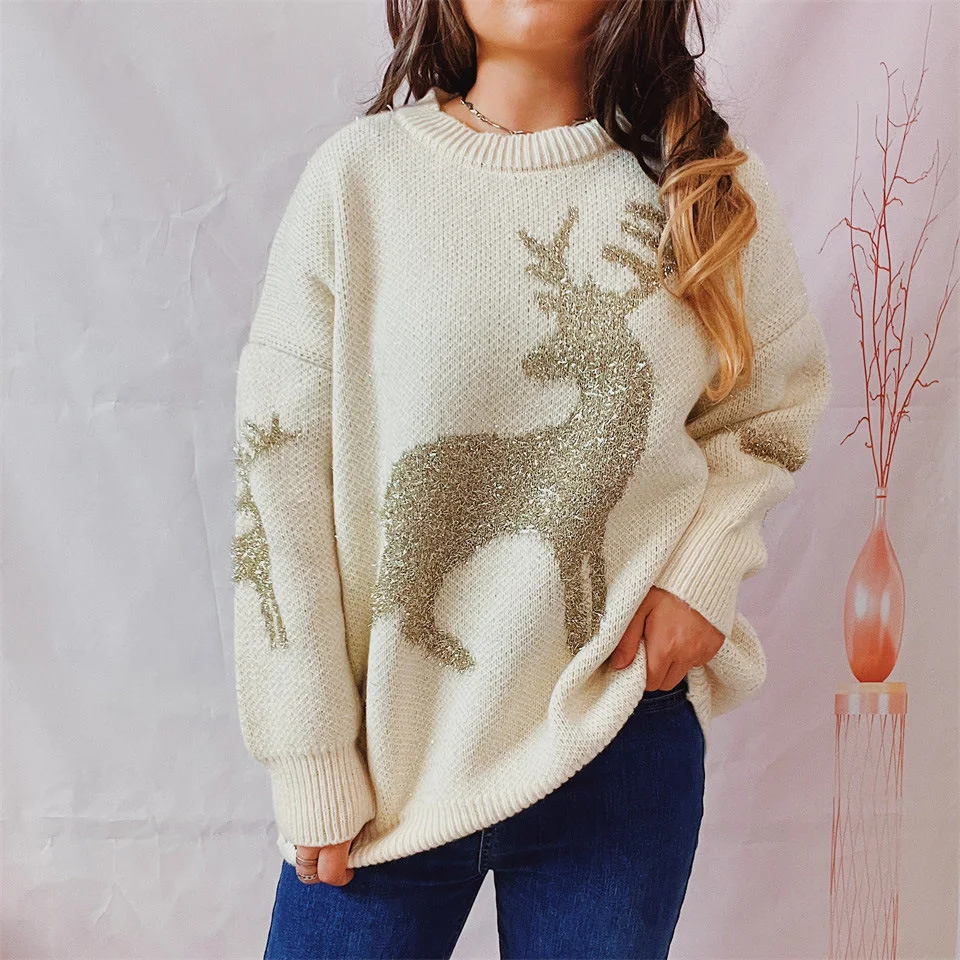 product image - 3