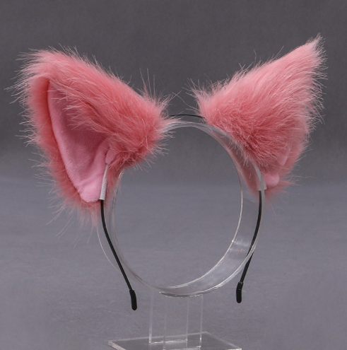 product image - 19