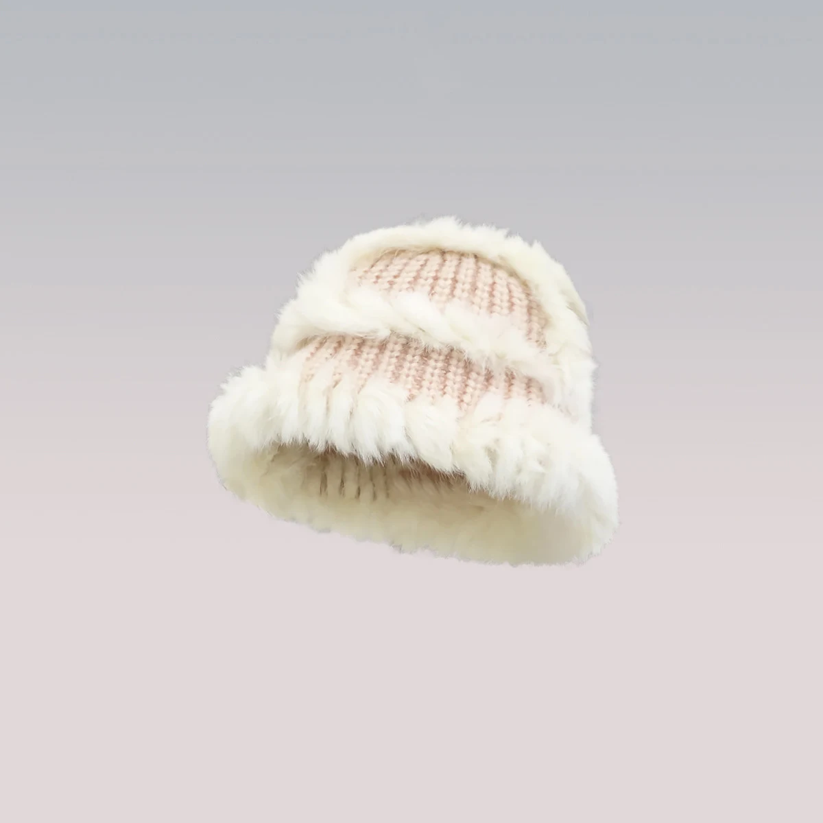 product image - 9
