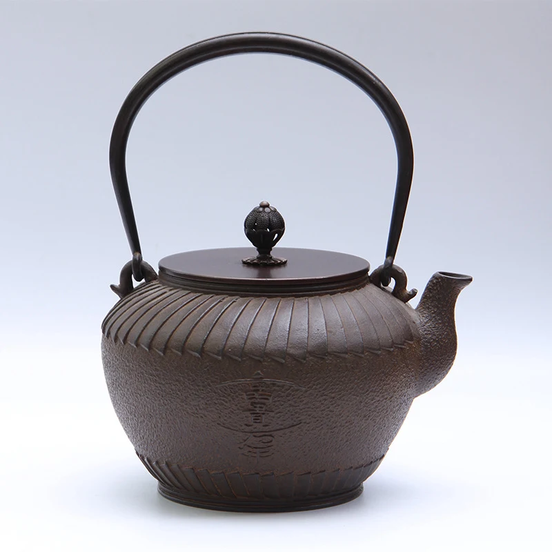 product image - 7