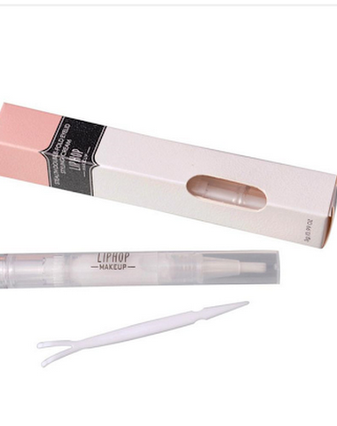 Image product - 3