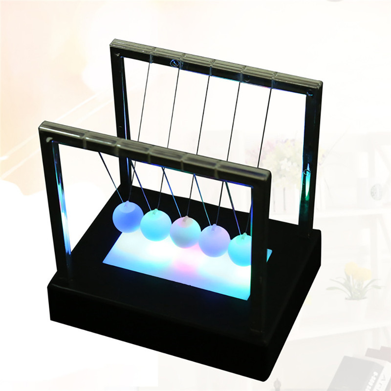 product image - 6