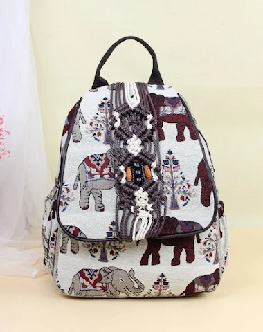 Image product - 2