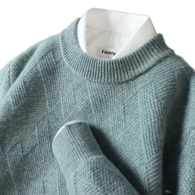 product image - 8