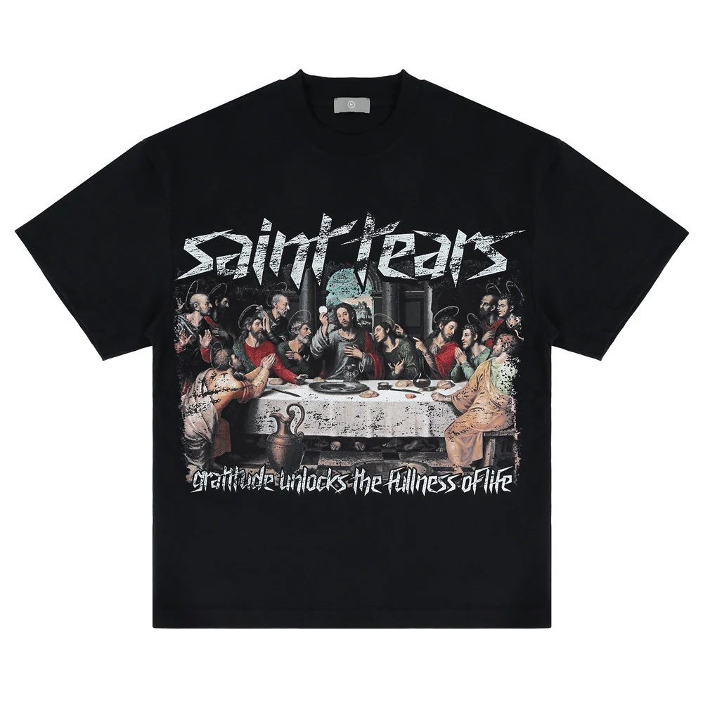 product image - 12