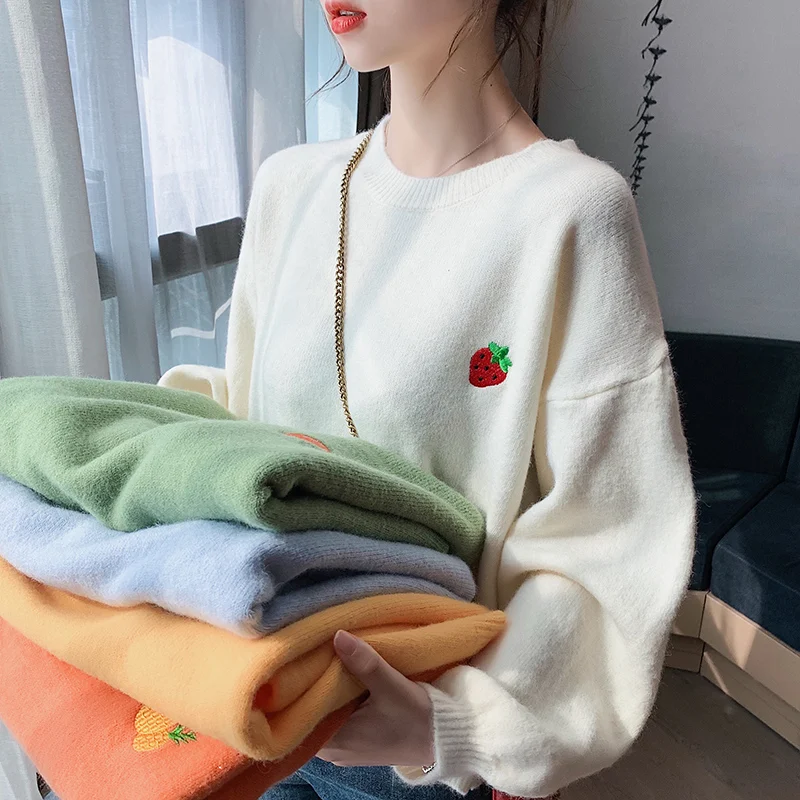 product image - 4