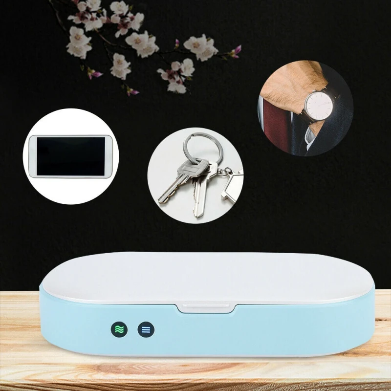 product image - 5
