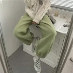 miniatures image - 2