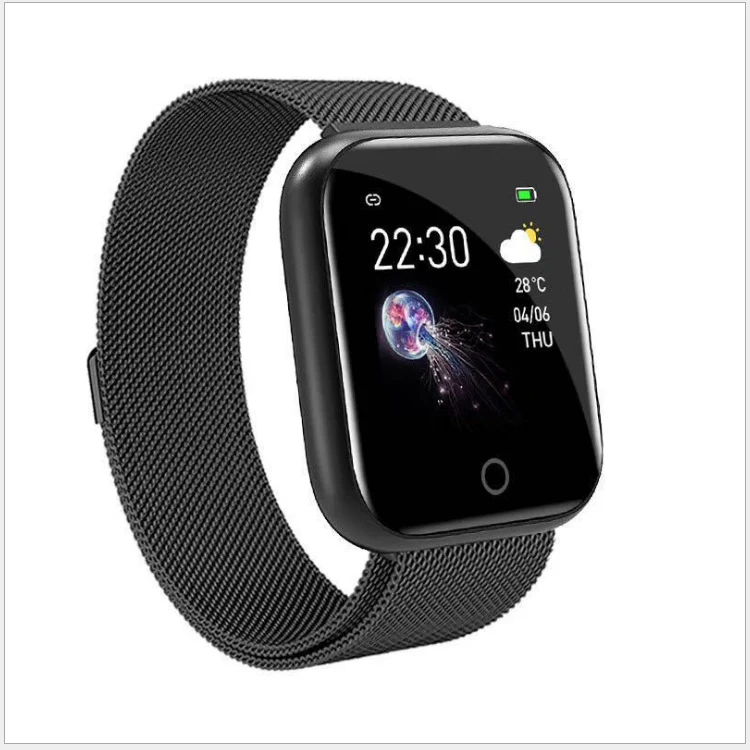 product image - 5
