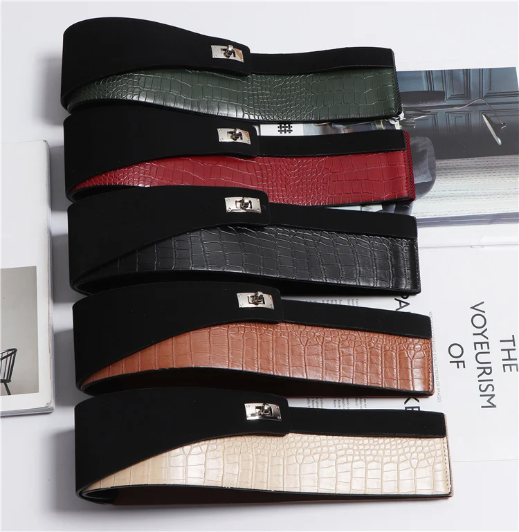 product image - 9