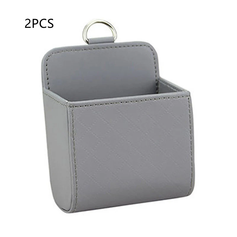product image - 9