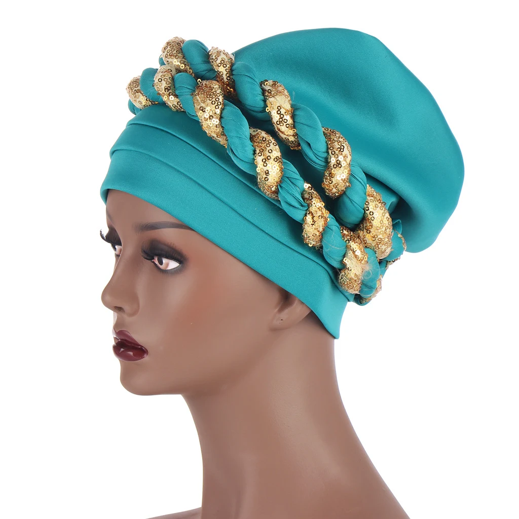 product image - 14