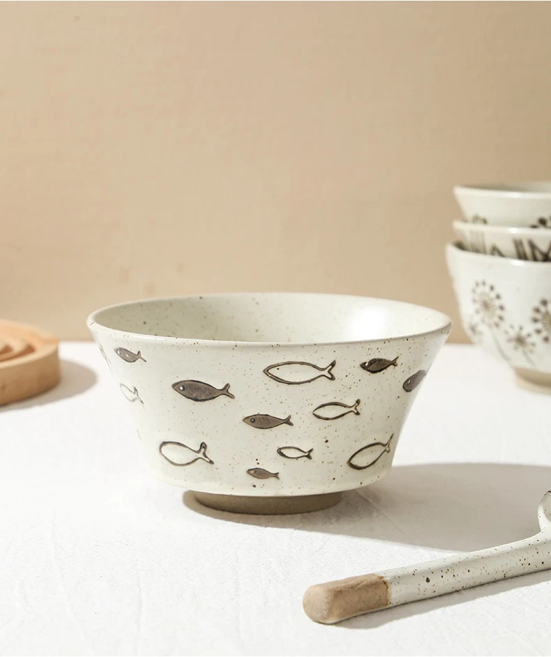 product image - 18