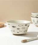 miniatures image - 18